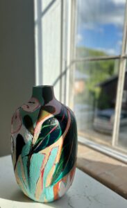 tempImageJAGFmH