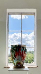 IMG_1043
