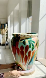 artpot 8