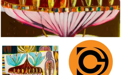 Sommerudstilling – Davis Gallery Contemporary, Kbh
