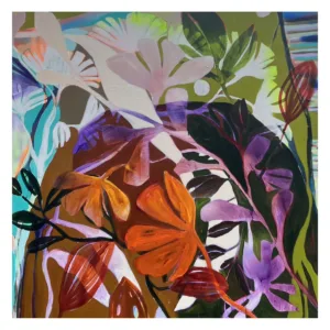 107A545E-2FD5-42E6-B216-77458D1FA966