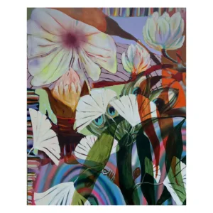 1F2290C7-85C6-458B-B29E-82BC206A7372