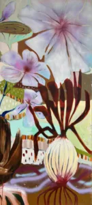 21F8549C-08F5-439C-B681-A27804225D5C