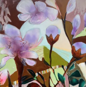 232A0DA7-DCFF-4E0E-9F1F-2C6BAC9552DC