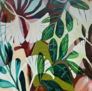 488AE75B-2FFE-415B-9680-E0398EB45B25