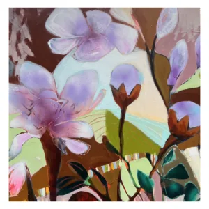 4F73A254-195C-4427-9176-3FC9D087BDBB