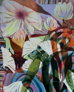 68102193-2BDA-44F3-BFDC-0AE1EB25824D_1_201_a