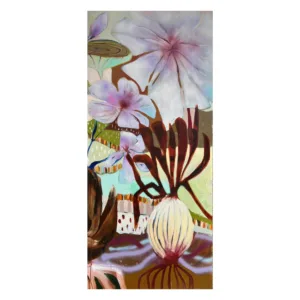 7C0FDA5E-40B0-4B42-B6AE-5C3F5E9D8B1A