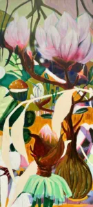 A10BDC4C-E308-4A8B-A56A-5B9C59F40D9B