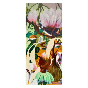 B15F4264-167F-4995-AEF8-53D1A3F4B8EE