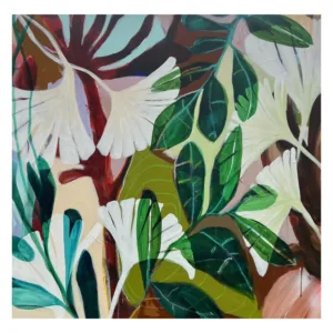 BA7CF50F-C1ED-4268-BA51-26B6F18F437D