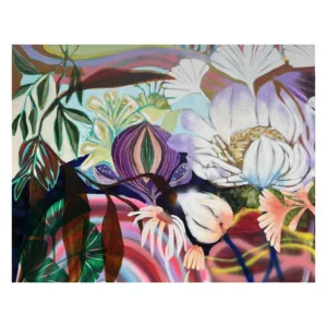 E487C882-E751-4876-BDD9-167369E07B85