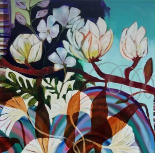 EF8FEE4D-85EF-46FF-A9CF-685611D0F0D2