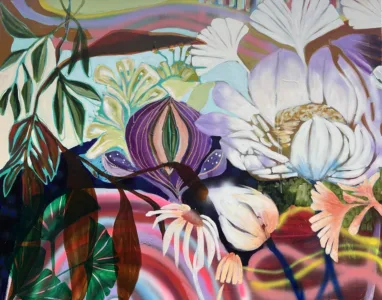 F52776F4-FDD8-4E61-B99D-BB27A2D7517D