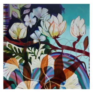 FE4BAAEA-4989-4D41-86F9-3DDE3D7A3A73