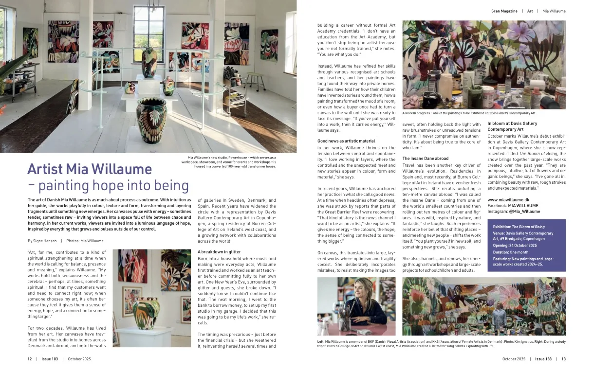 Mia Willaume_new version_spread